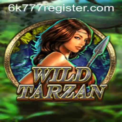 Exploring the Exciting World of WildTarzan: A Captivating Jungle Adventure