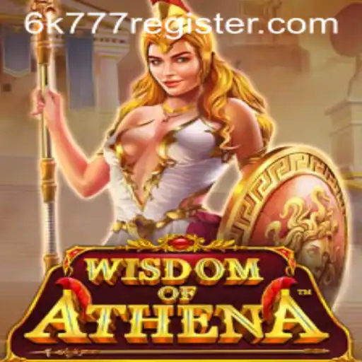 The Enchanting World of WisdomofAthena: A New Era of Gaming