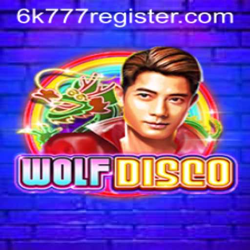 Discovering WolfDisco: A Thrilling New Experience