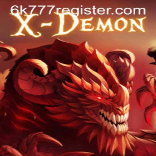XDemon: A Thrilling Journey into the World of Fantasy