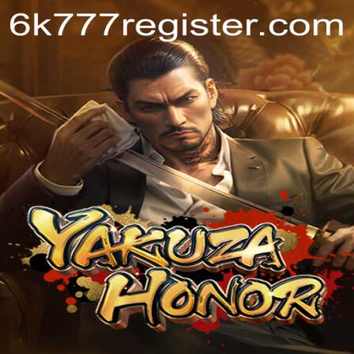 Exploring YakuzaHonor: Immersive Gameplay and Exciting Opportunities